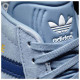 Adidas Gazelle W